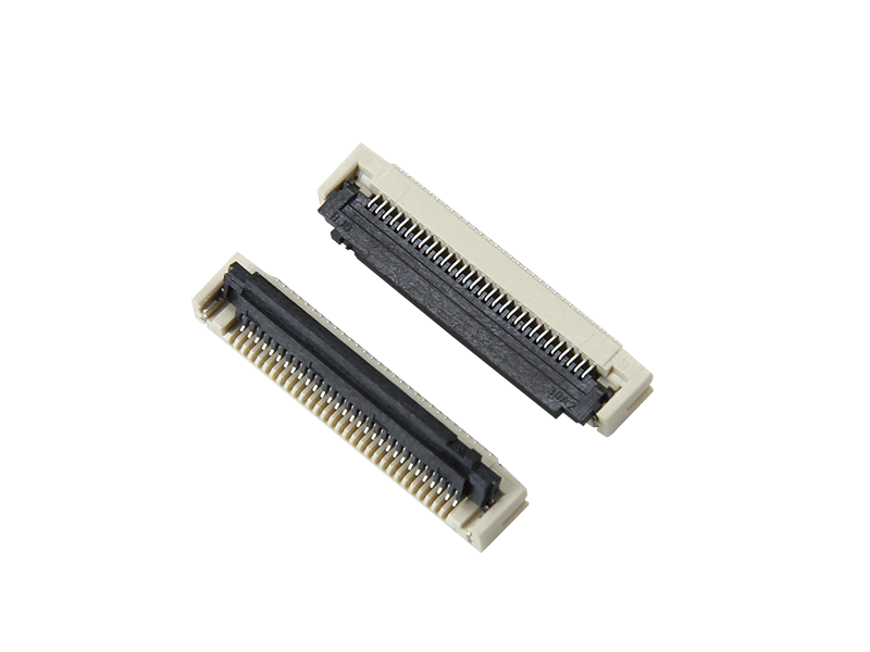  PFC插座 0.5-15C